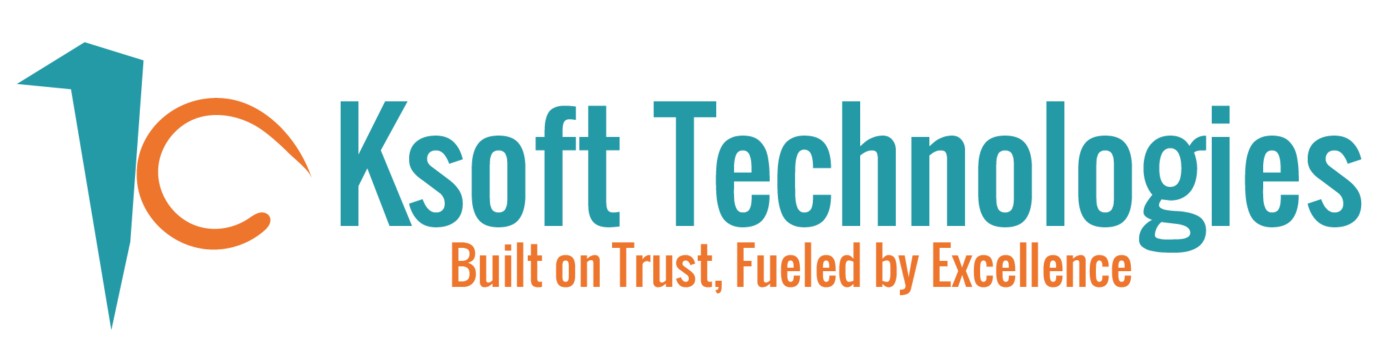 ksoft Logo