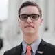 img1